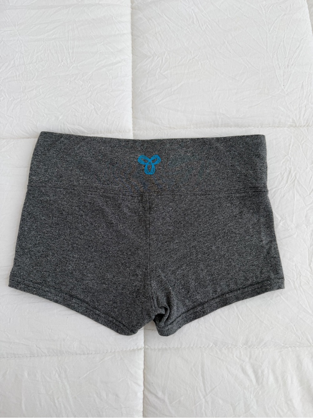 Aritzia TNA Mini Shorts